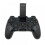 Ασύρματο USB Gamepad με Joystick, Τηλεχειριστήριο Prettyui, Gamepad για τηλέφωνα Android, συμβατά με 3