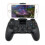 Ασύρματο USB Gamepad με Joystick, Τηλεχειριστήριο Prettyui, Gamepad για τηλέφωνα Android, συμβατά με 4