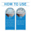Multi-function Floor Cleaner Cleaning Floor Long-term Protection New Choice for Home Cleaning 5