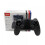 Ασύρματο USB Gamepad με Joystick, Τηλεχειριστήριο Prettyui, Gamepad για τηλέφωνα Android, συμβατά με 5