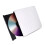 jixopn USB3.0 Εξωτερικός εγγραφέας DVD Εγγραφέας Συσκευή αναπαραγωγής CD/DVD ROM Οπτική 7