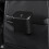 Car waste bin Black 4