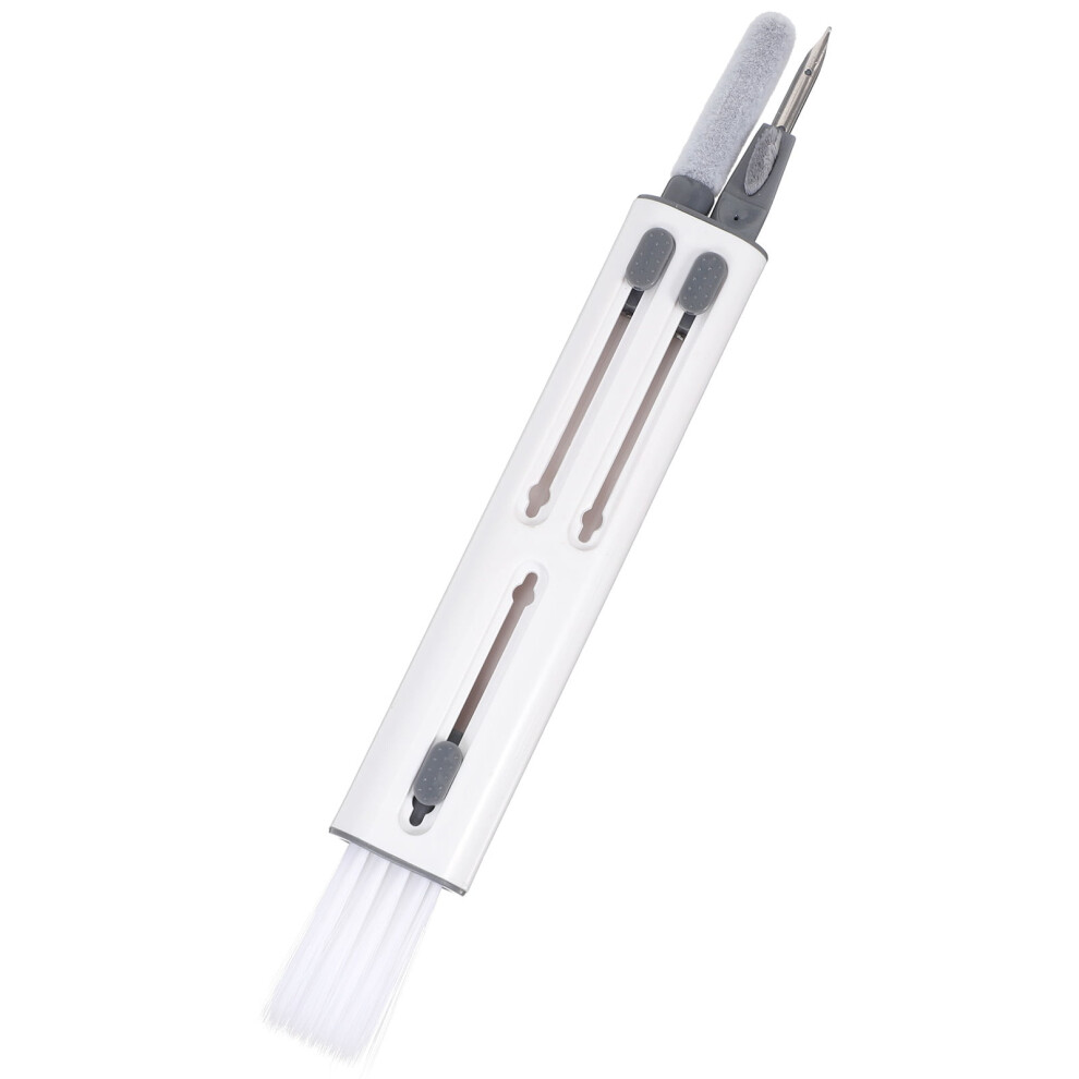 5 Sets Headphone Cleaning Pen Earphone Cleaner Headset Brush Kit Tool Headsets Electronic Product Tech 9164030457010