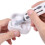 1 Set Electronic Cleaning Kit Headset Cleaning Tool Multifunctional Cleaner 3