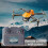 Viflosae Drone με κάμερα, κινητήρα χωρίς ψήκτρες, διατήρηση ύψους, τηλεκατευθυνόμενο 6