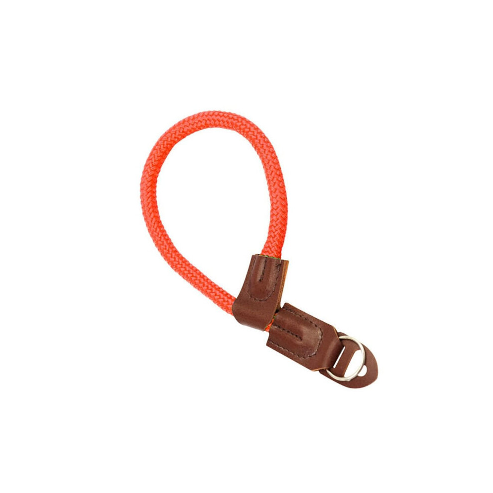 Camera Wrist Strap Camera Strap Orange 9164030712300