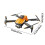 Viflosae Drone με κάμερα, κινητήρα χωρίς ψήκτρες, διατήρηση ύψους, τηλεκατευθυνόμενο 5