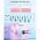 Câmera rosa para crianças, câmera digital de 2 polegadas para crianças, brinquedo digital. 2