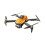 Viflosae Drone με κάμερα, κινητήρα χωρίς ψήκτρες, διατήρηση ύψους, τηλεκατευθυνόμενο 4