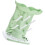 Ράφι Uclet, Ράφι αποστράγγισης μπιμπερό, Ανεστραμμένη βάση αποστράγγισης ποτηριών 1