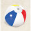 Beach ball 2-pack 1
