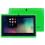 Tablets Jacenvly para adultos em Liquidação de Eletrônicos: Tablet PC de 7 polegadas com Android 4.4 Dual Core, 1GB + 8GB, Câmera Dupla, Wi-Fi, 3