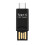 Προσαρμογέας ανάγνωσης καρτών USB3.1 τύπου C USB-C σε -SD TF για κινητό τηλέφωνο 1