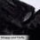 WhizMax Χαλί Shag 2' x 8', Μαλακό, Χαλί με Χνούδι, Αντιολισθητικό, Χαλί Κομοδίνου για 2
