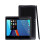 Tablets Jacenvly para adultos em Liquidação de Eletrônicos: Tablet PC de 7 polegadas com Android 4.4 Dual Core, 1GB + 8GB, Câmera Dupla, Wi-Fi, 5