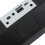Ηχεία Υπολογιστή Στερεοφωνικό Soundbar Αδιάβροχο Επιτραπέζιο Ηχείο Τηλεόρασης 3