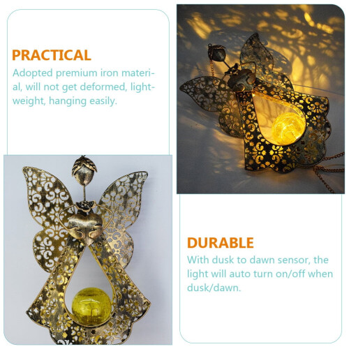 Floating Pool Light Solar Waterproof Pool Light LED Party Pool Lamp Decor 1
