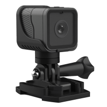 Sportskamera 12M trådløst Wifi ultrasmart HD utendørs sportskamera 4K sports-DV