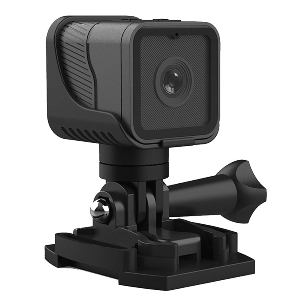 Sport Camera 12M Wireless Wifi Ultra Smart Hd Outdoor Sport Camera 4K Sports Dv 9164030853201