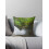 Novas capas de almofada Liffey Falls Wonderland 1