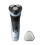 Συμβατό με τη σειρά Philips Shaver3000X με τεχνολογία SkinProtect και ισχύ 1