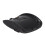 Base de carga Emoshayoga, base de carga de plástico para reloj R750 con cable micro USB. 8