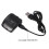 Base de carga Emoshayoga, base de carga de plástico para reloj R750 con cable micro USB. 6