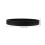 Yuanmiaoke ringbase til propantank propantank baseholder propantank silikone ringholder 2