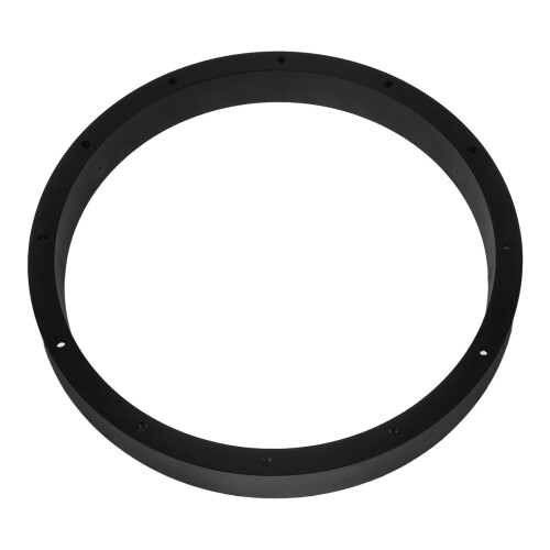 Yuanmiaoke ringbase til propantank propantank baseholder propantank silikone ringholder
