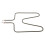 Sauna Stove Element Professional Heating Element Electric Tubular Element Sauna Accessory 5