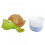 Turtle Chlorine Floating Chlorine Dispenser 5