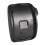 Base de carga Emoshayoga, base de carga de plástico para reloj R750 con cable micro USB. 7