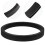 Yuanmiaoke ringbase til propantank propantank baseholder propantank silikone ringholder 3