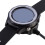 YHAIOGS για συμβατότητα με το Huawei Watch2Smart Watch, βάση φόρτισης με καλώδιο USB 8