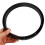 Yuanmiaoke ringbase til propantank propantank baseholder propantank silikone ringholder 7