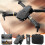 FPV Drone με κάμερα 1080P, μετάδοση σε πραγματικό χρόνο WIFI, λειτουργία Headless, διατήρηση 1