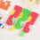 Tssuoun Color Random Automatic Embroidery Threaders Adults Household Plastic Stitch Insertion Fast Threading Device Needlework 5