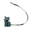 6-Wire Brushless Electric Hammer Switch Electric Drill Wrench Speed Switch 3