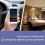 Prettyui LED Smart Bluetooth Candle Light Bulb 4W 110V 220V Adjustable Lights Warm Lighting 3