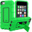 Capa resistente a impactos para iPod Touch de 7ª geração e iPod Touch de 6ª/5ª geração. 1