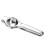Citronpress, Handpress, Köksredskap 7