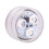 Υποβρύχιο φως πισίνας Summercome5Pack, υποβρύχιο LED με 9 χρώματα RGB, αδιάβροχο IP68, 3
