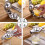 Citronpress, Handpress, Köksredskap 2