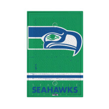 Seahawks kapcsolólámpák, egyszínű bőr, római keretes kapcsolópanel, fali panel, egyszínű, dupla/húzós lámpakapcsoló