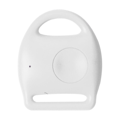 Jacenvly Clearance2024Νέες συσκευές παρακολούθησης Bluetooth Έξυπνη συσκευή κατά της απώλειας,