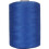 Κλωστή ραψίματος και παπλώματος Threadart100% βαμβακερή | Καρούλι 1000M, βάρος 50/3 | Χρώμα: 1