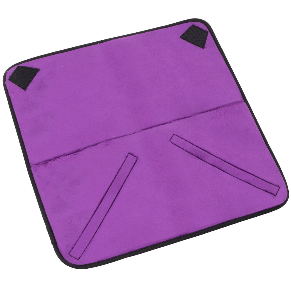 Neoprene Lens Case Pouch Photography Accessories Camera Protective Sleeve Equipment Wraps Bag Travel 9164030303133