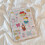 Απλή Hello Kitty συμβατή με προστατευτικό κάλυμμα iPad προστατευτική θήκη tablet με 1