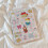 Απλή Hello Kitty συμβατή με προστατευτικό κάλυμμα iPad προστατευτική θήκη tablet με 2