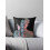 Housses de coussin décoratives Duality Morales (Spiderverse) 1